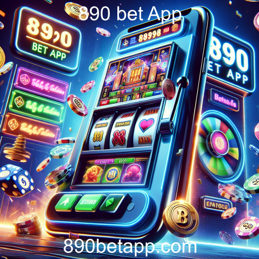 Máquinas Slots